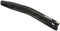 Allstar Performance Torsion Arm LR Black