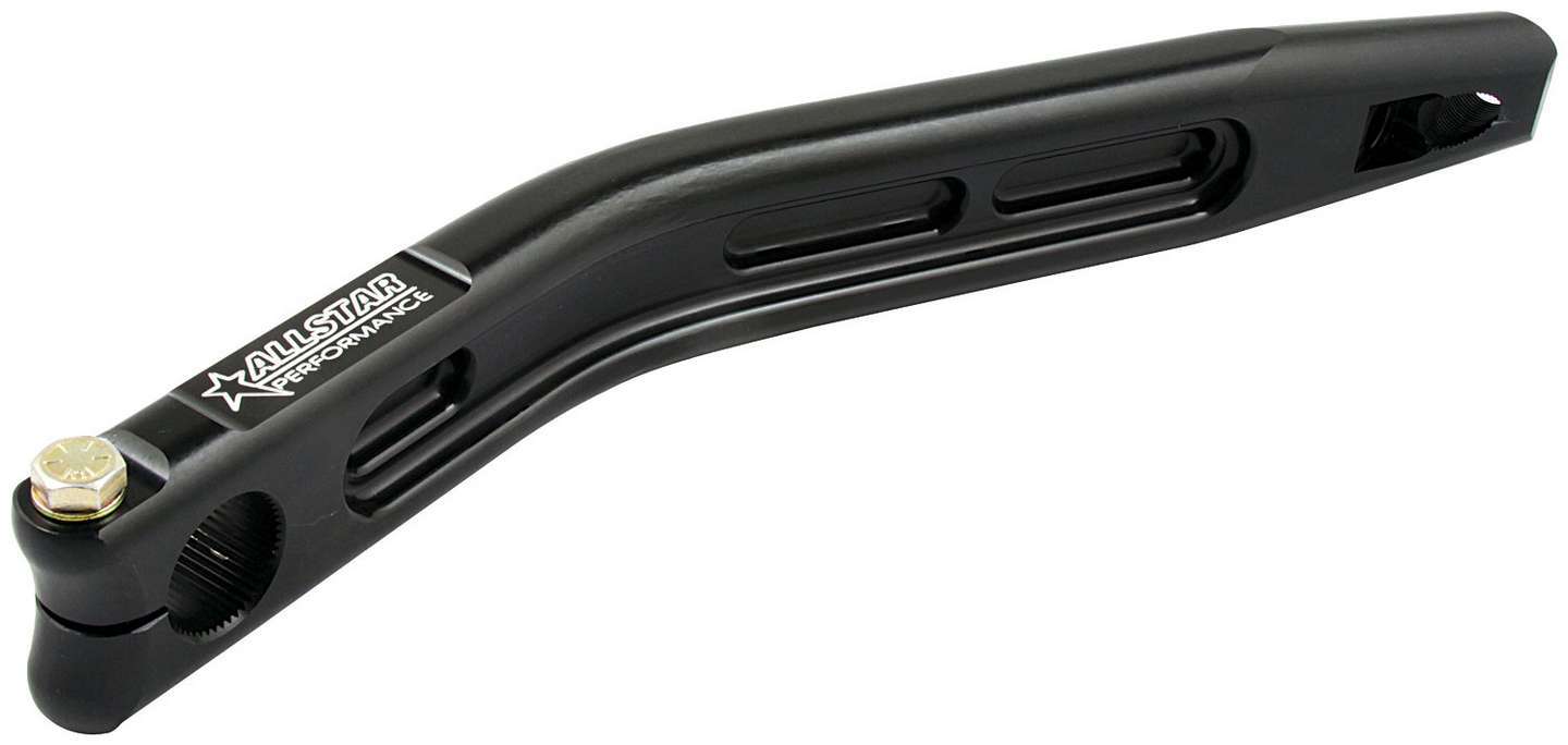 Allstar Performance Torsion Arm RR Black