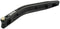 Allstar Performance Torsion Arm RR Black