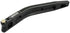 Allstar Performance Torsion Arm RR Black