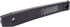 Allstar Performance Torsion Arm LR Billet HD Black
