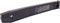 Allstar Performance Torsion Arm LR Billet HD Black
