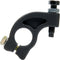 Allstar Performance Steel Torsion Stop 1-3/4 Split