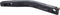 Allstar Performance Torsion Arm LR XP Black