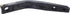 Allstar Performance Torsion Arm RR XP Black