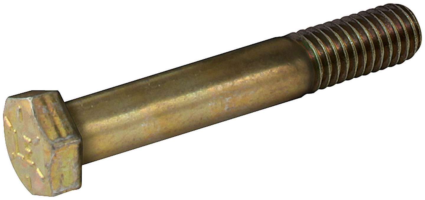 Allstar Performance Arm Bolt for Birdcage