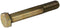 Allstar Performance Arm Bolt for Birdcage