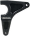 Allstar Performance Solid Combo Steering Arm Black