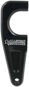 Allstar Performance Steering Arm RH Black