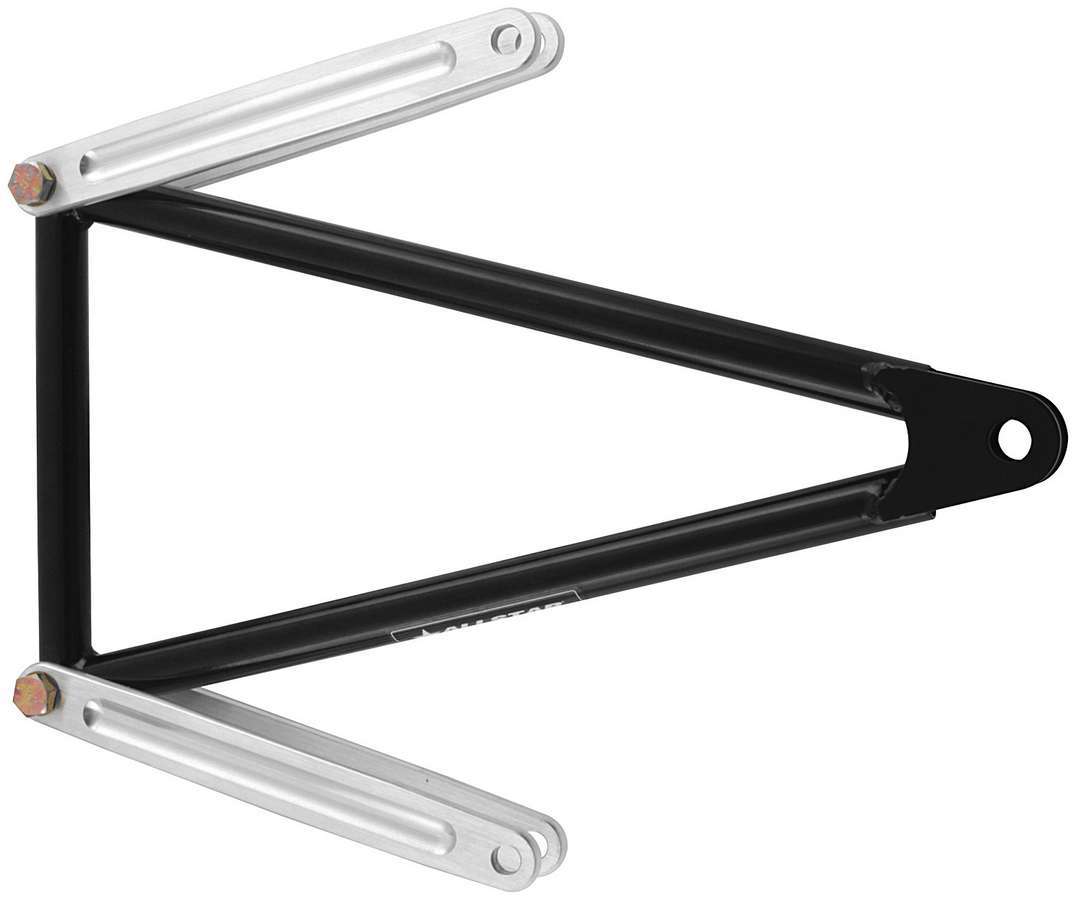 Allstar Performance Jacobs Ladder 13-1/4in (Small)