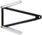 Allstar Performance Jacobs Ladder 13-5/8in (Medium)