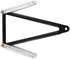 Allstar Performance Jacobs Ladder 13-5/8in (Medium)