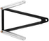 Allstar Performance Jacobs Ladder 14in (Large)
