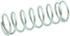 ALL55099.jpg