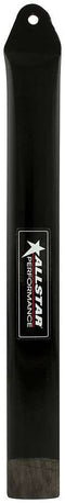 Allstar Performance Aero Front Wing Post RH