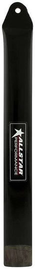 Allstar Performance Aero Front Wing Post RH
