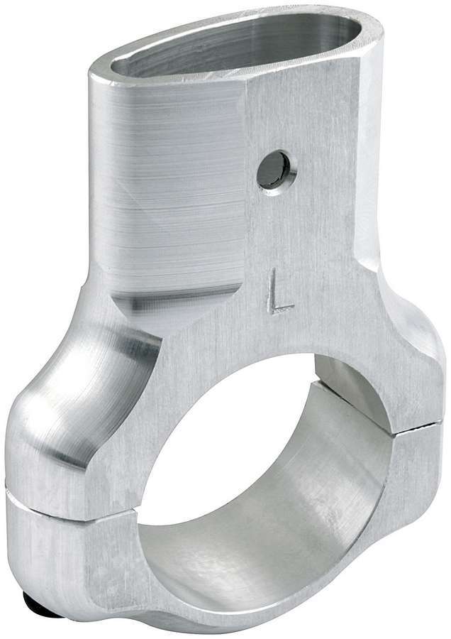 Allstar Performance Aero Front Wing Clamp LH