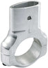 Allstar Performance Aero Front Wing Clamp LH