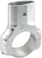 Allstar Performance Aero Front Wing Clamp RH