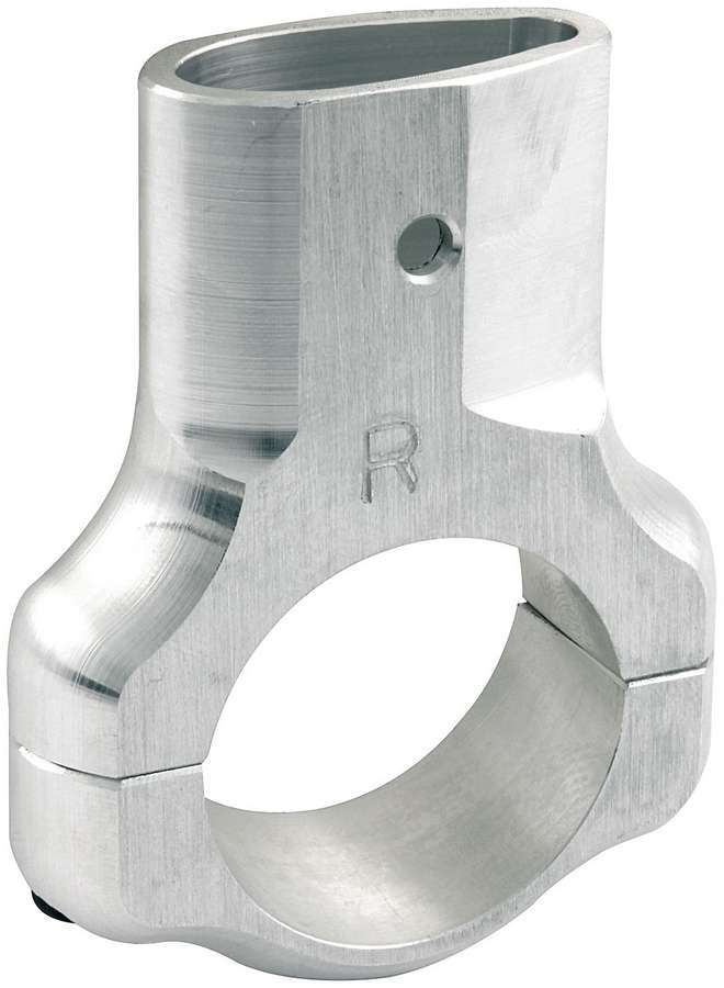 Allstar Performance Aero Front Wing Clamp RH