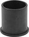 Allstar Performance Midget Torsion Bar Bushing 10pk