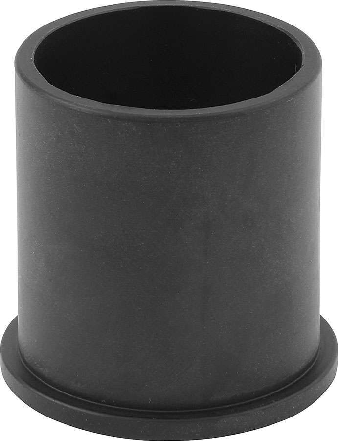 Allstar Performance Midget Torsion Bar Bushing 10pk