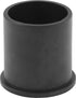 Allstar Performance Midget Torsion Bar Bushing
