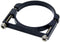 Allstar Performance Knee Guard Mount
