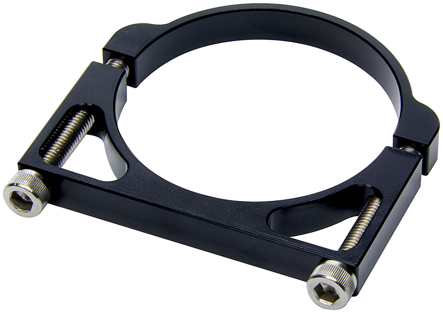 Allstar Performance Knee Guard Mount