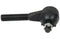 Allstar Performance Tie Rod End 5/8-18LH x 4in 10pk