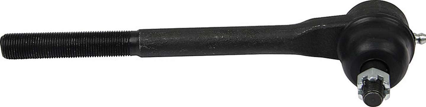 Allstar Performance Tie Rod End 5/8-18LH x 8-1/2in