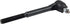 Allstar Performance Tie Rod End 5/8-18LH x 9in