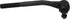 Allstar Performance Tie Rod End 11/16-18LH x 9in