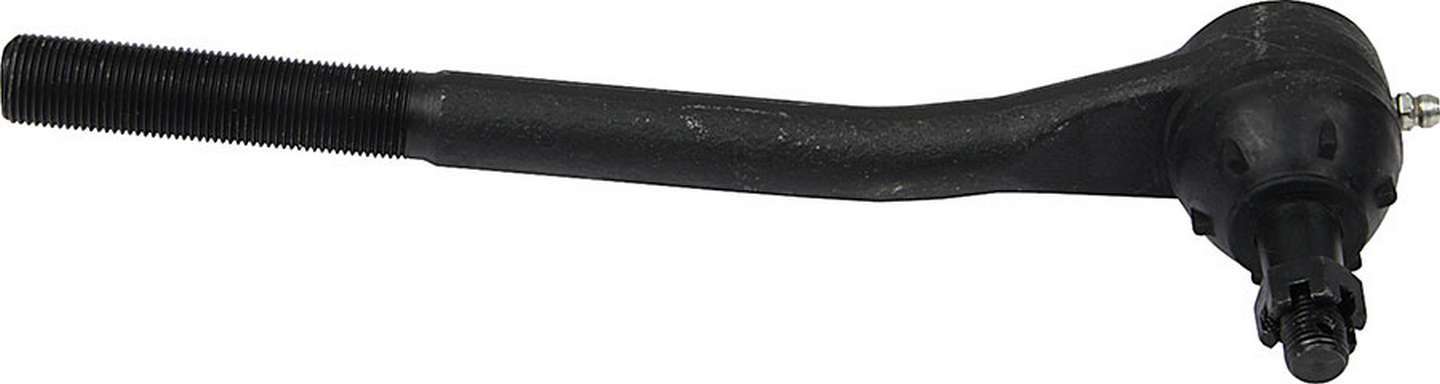 Allstar Performance Tie Rod End 11/16-18LH x 9in