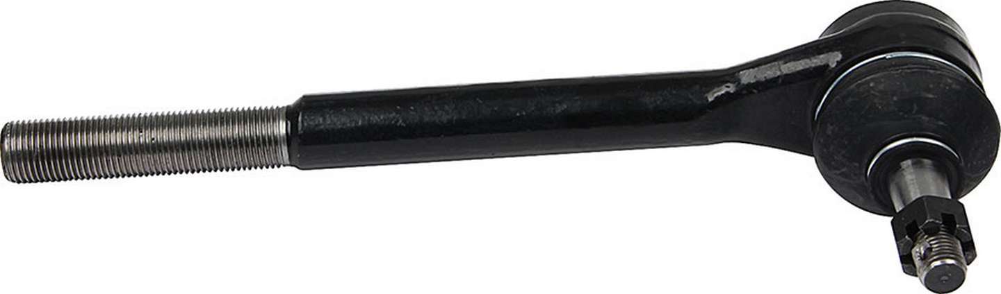 Allstar Performance Tie Rod End 5/8-18RH x 8-1/2in