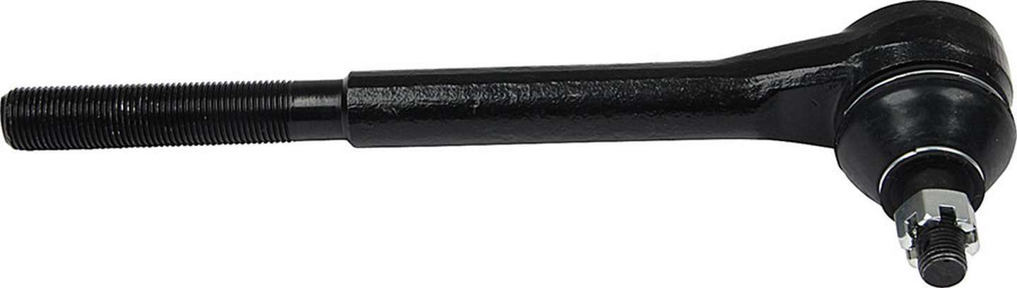 Allstar Performance Tie Rod End 5/8-18RH x 8-1/2in