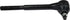 Allstar Performance Tie Rod End 5/8-18RH x 8-1/2in