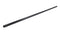 Allstar Performance Chromoly Drag Link and Tie Rod 46in Black