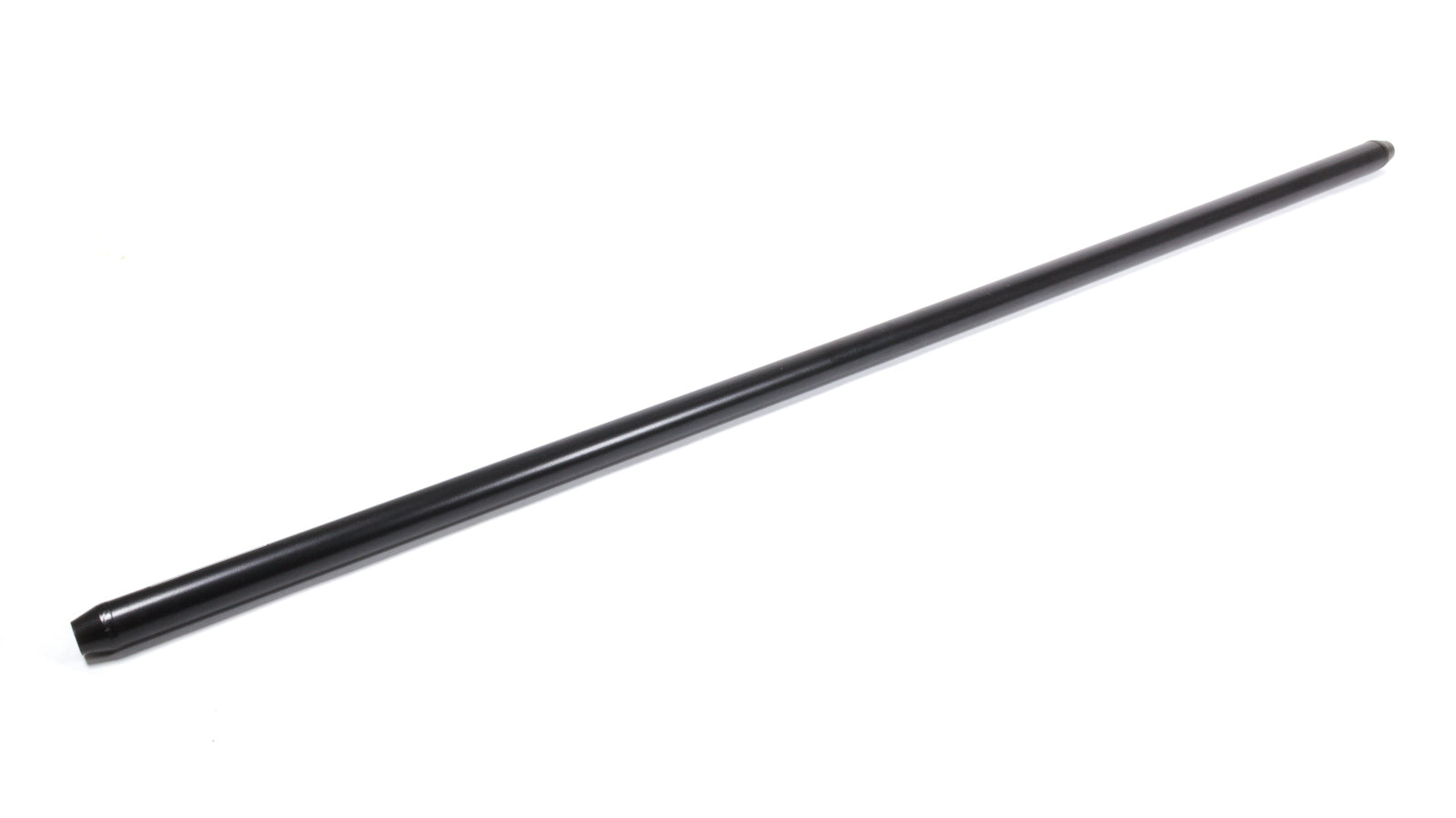 Allstar Performance Chromoly Drag Link and Tie Rod 46in Black