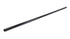 Allstar Performance Chromoly Drag Link and Tie Rod 46in Black