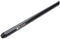 Allstar Performance Chromoly Drag Link and Tie Rod 48in Black