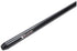 Allstar Performance Chromoly Drag Link and Tie Rod 49in Black