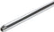 Allstar Performance Chromoly Drag Link and Tie Rod 48in