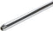 Allstar Performance Chromoly Drag Link and Tie Rod 49in