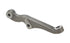 Allstar Performance Steering Arm for Pacer Spindle