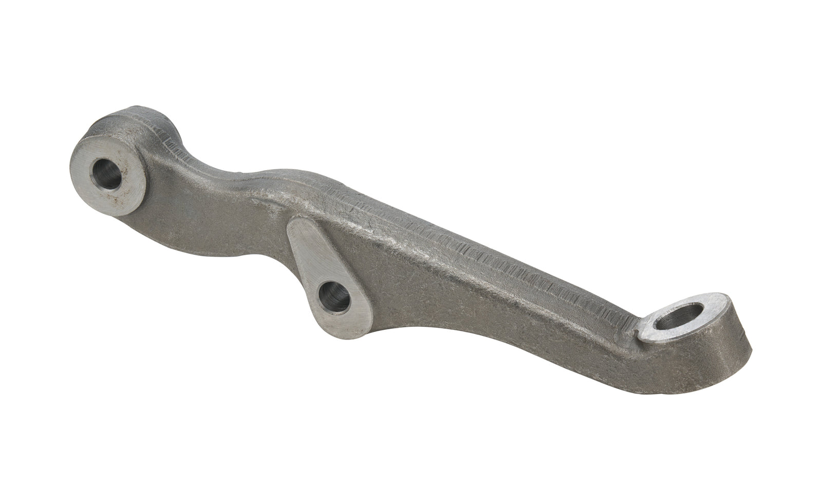 Allstar Performance Steering Arm for Pacer Spindle