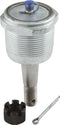 Allstar Performance Low Friction B/J Upper Screw-In + 2in