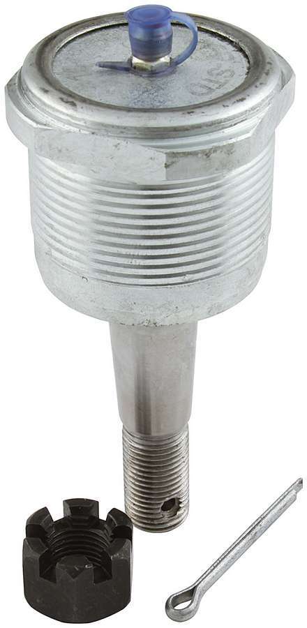 Allstar Performance Low Friction B/J Upper Screw-In Std Height