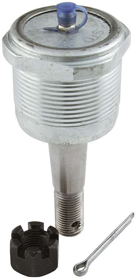 Allstar Performance Low Friction B/J Upper Screw-In + 1/2in