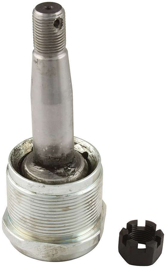 Allstar Performance Low Friction B/J Lower Screw-In Std